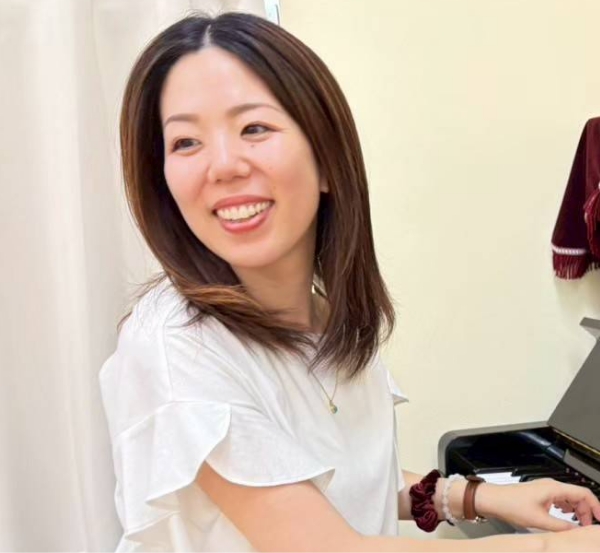 忽那 明（くつな めい）