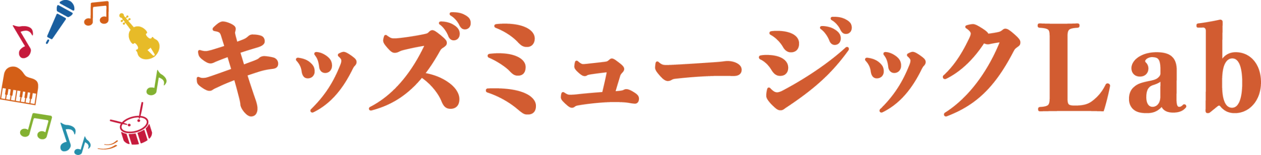 kidsmusicLab_logo